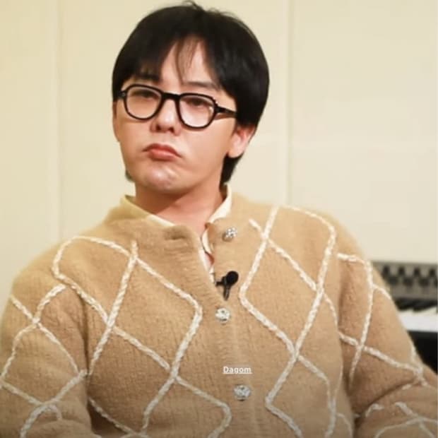 오르오르 oror 1930 브리티쉬 블랙