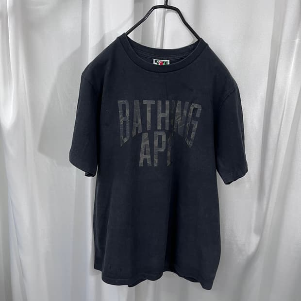 BAPE