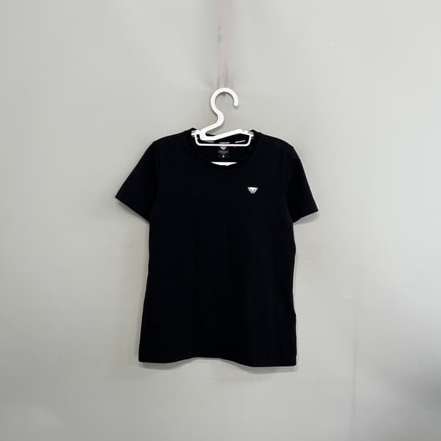 다이나핏 여성 반팔 티셔츠 90