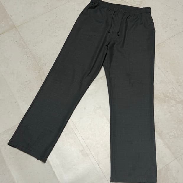 Paloma wool RENE trousers