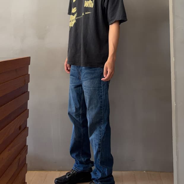 LEVIS 511 #85 (32)
