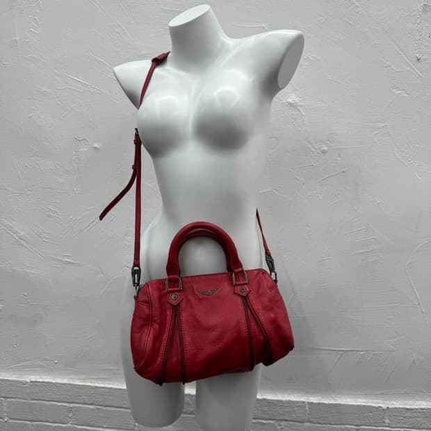 zadig&voltaire