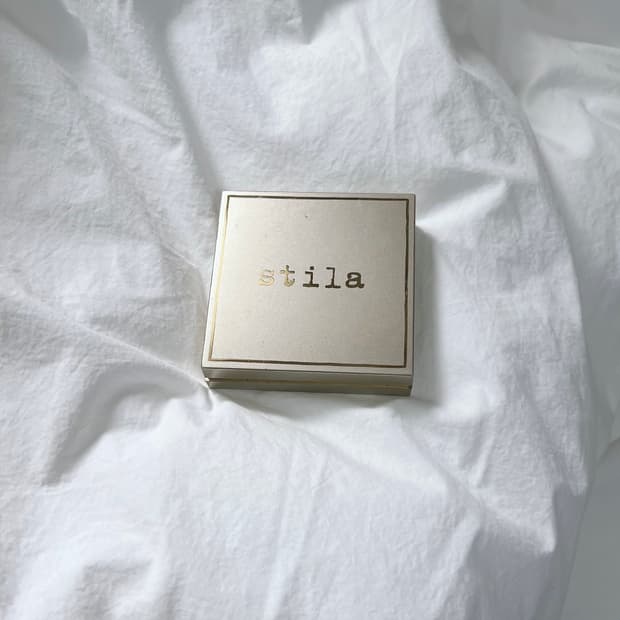 스틸라 헤븐스 휴 하이라이터 트랜센던스