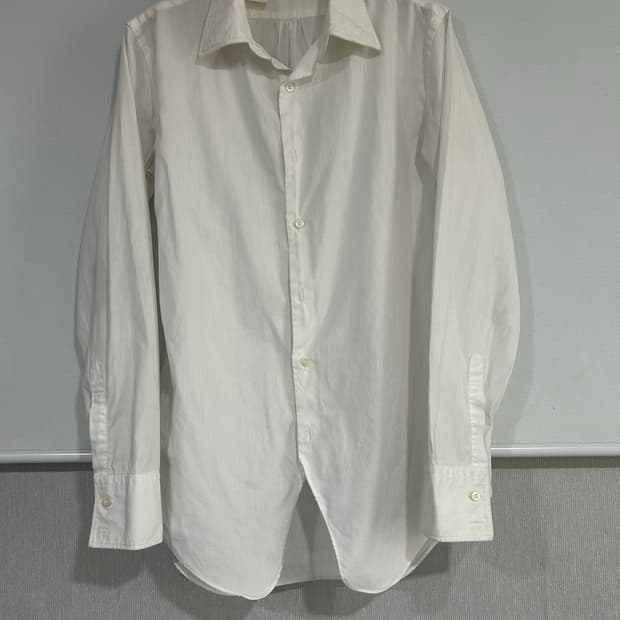 N.hoolywood 셔츠38
