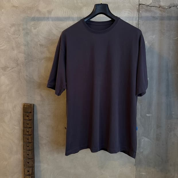 도큐먼트 티셔츠 105