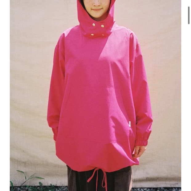 페스토 safari dress hot candy