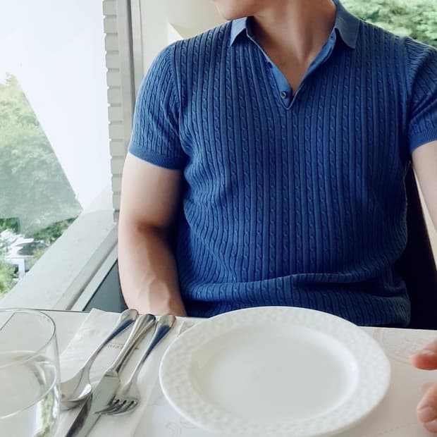 마시모두띠반팔카라티