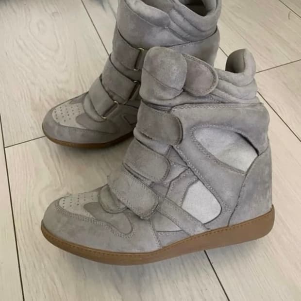 (구해요) 이자벨마랑 베켓 구해요