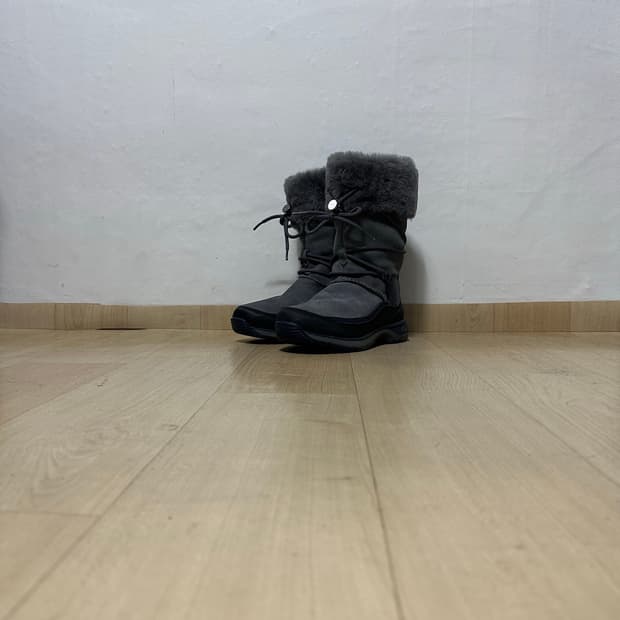 어그 호주 부츠