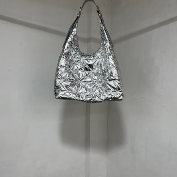 vtg bag