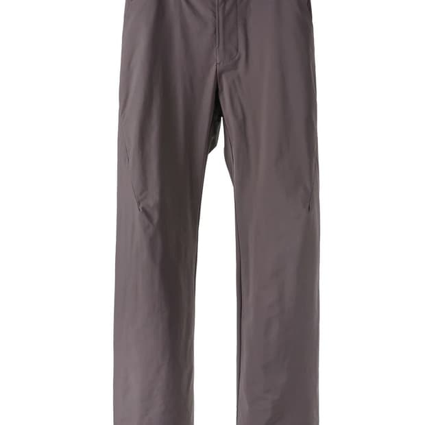 포스트아카이브팩션 6.0 TECHNICAL PANTS RIGHT XL