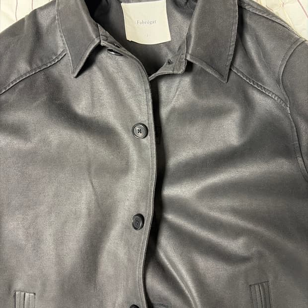 파브레가 카코트 2사이즈