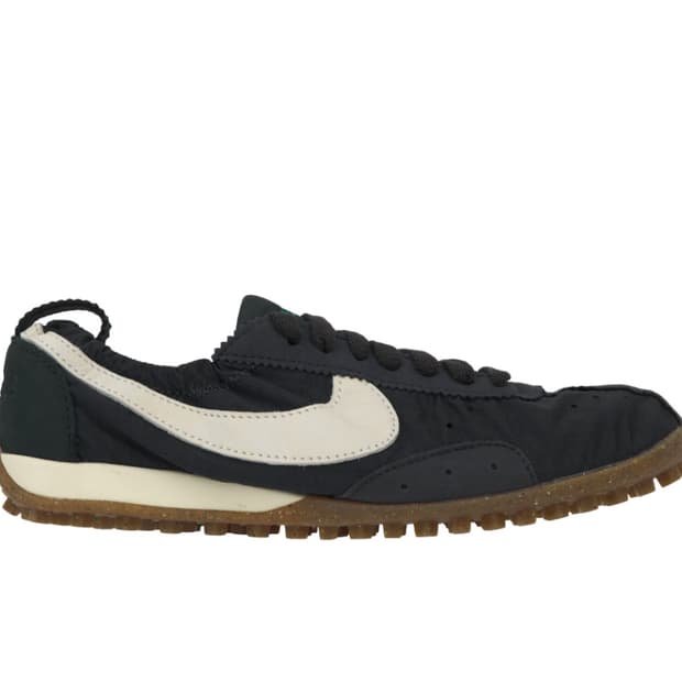 [230] 나이키 자크뮈스 문슈즈 캐시미어 블랙