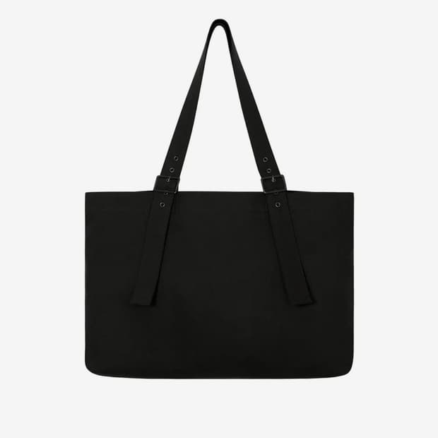 페인오어플레져 숄더백 가방