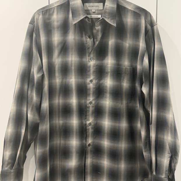 nlkhhhh님 결제창