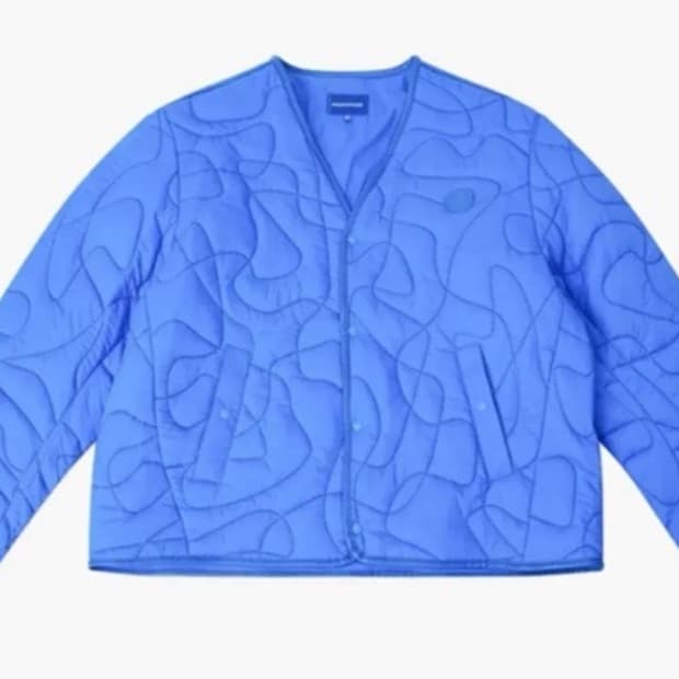 (판매) 아더에러 Weird A2