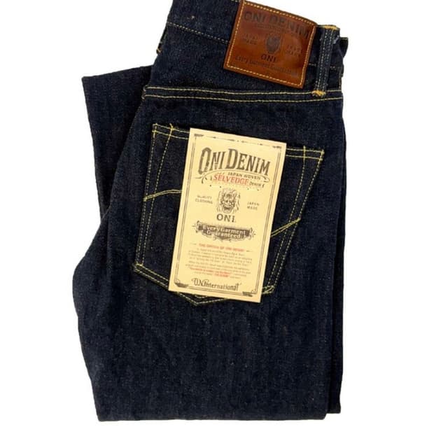 오니 시크릿 20oz 31