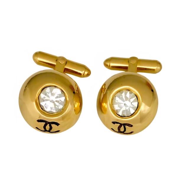 [최고급] 샤넬 커프스 4종 
