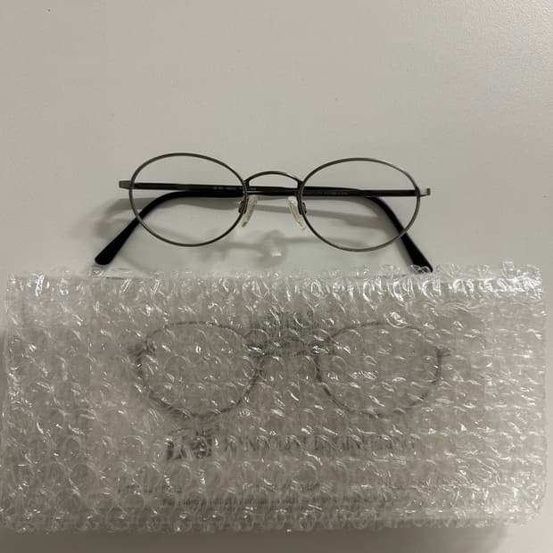 US Army Randolph Engineering 2상품