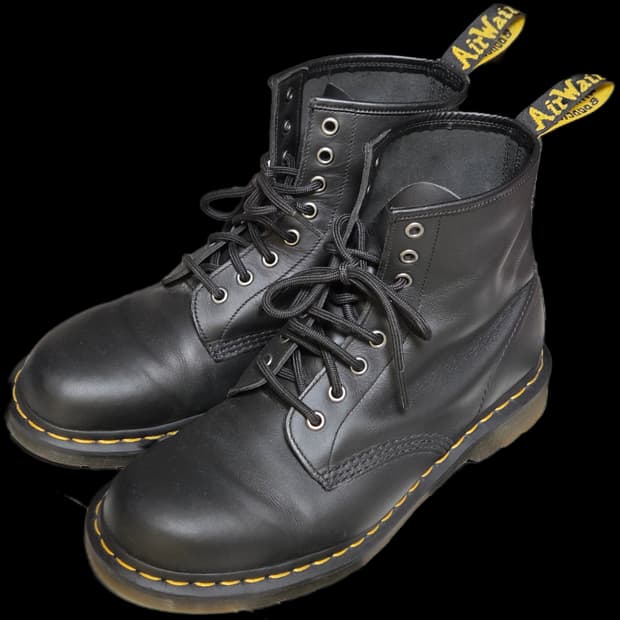 닥터마틴 1460 나파 270