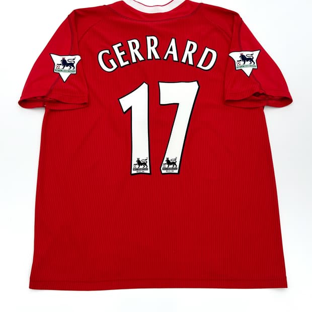 제라드 카드 결제창 입니다