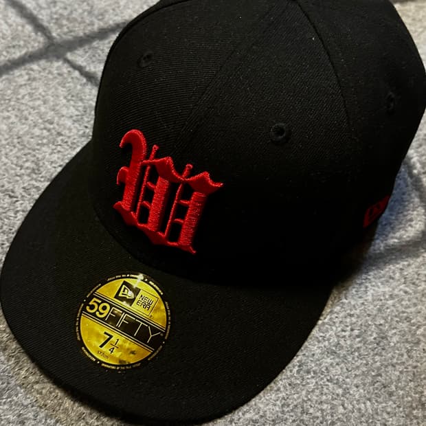 와코마리아x뉴에라