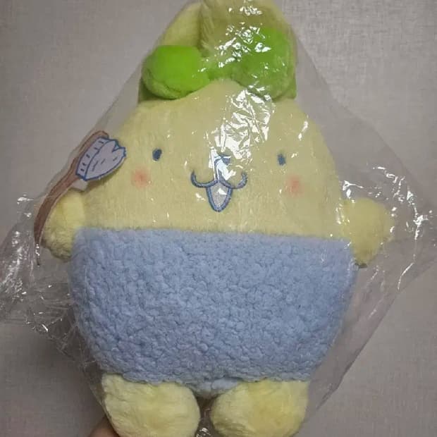 목욕폼푸