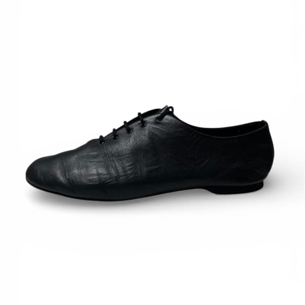 repetto, flat jazz