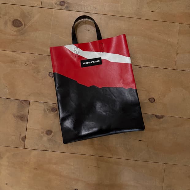 프라이탁 마이애미