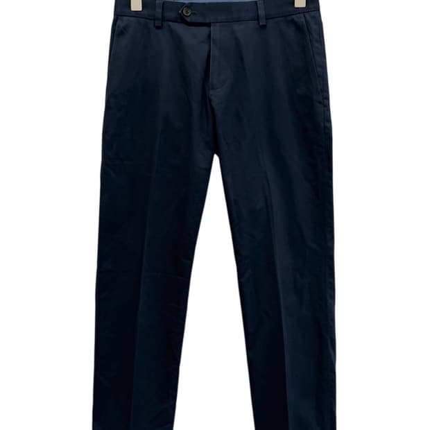 브룩스브라더스 치노팬츠 (30) 