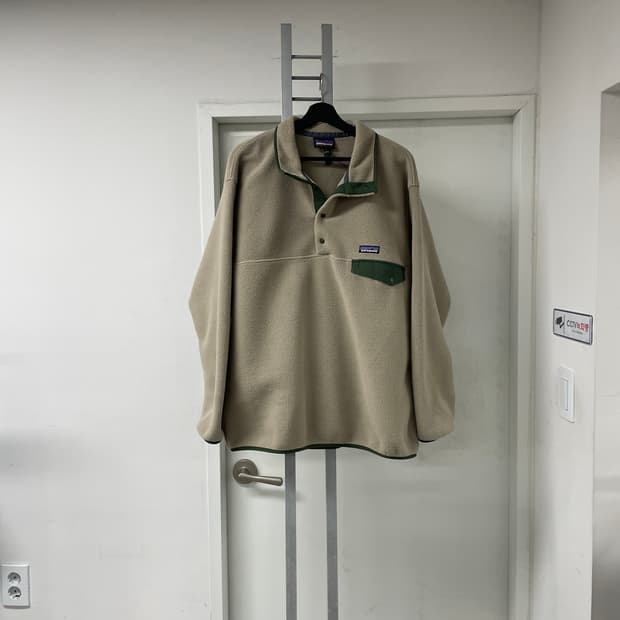 파타고니아 신칠라 L