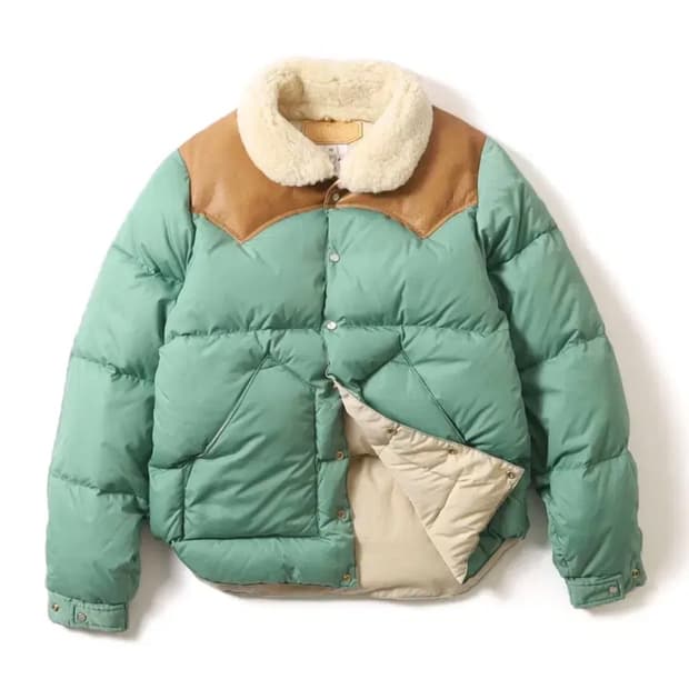 [48] 록키마운틴 크리스티 에메랄드