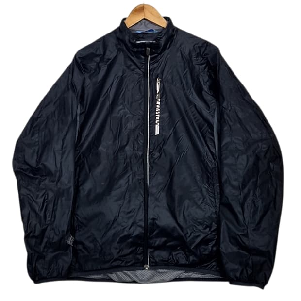 Salomon 살로몬 Clima Wind 자켓 