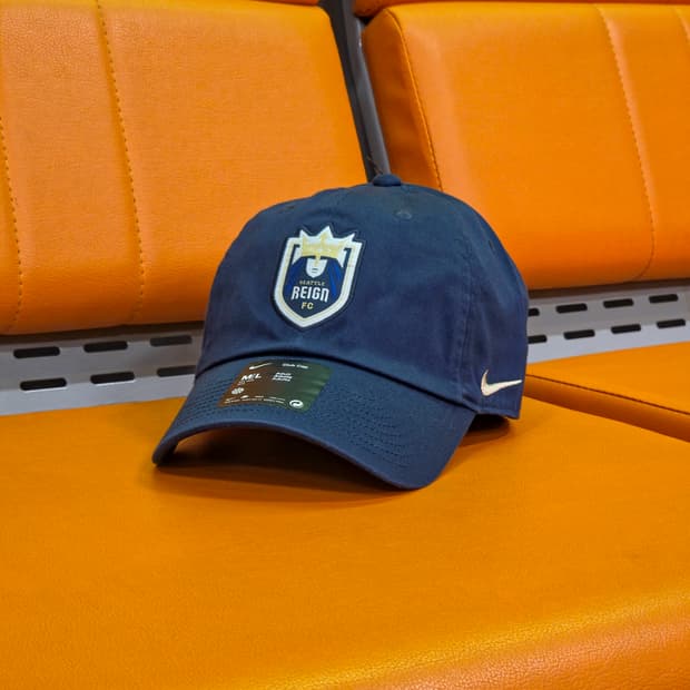 (새상품) 나이키 모자 c44