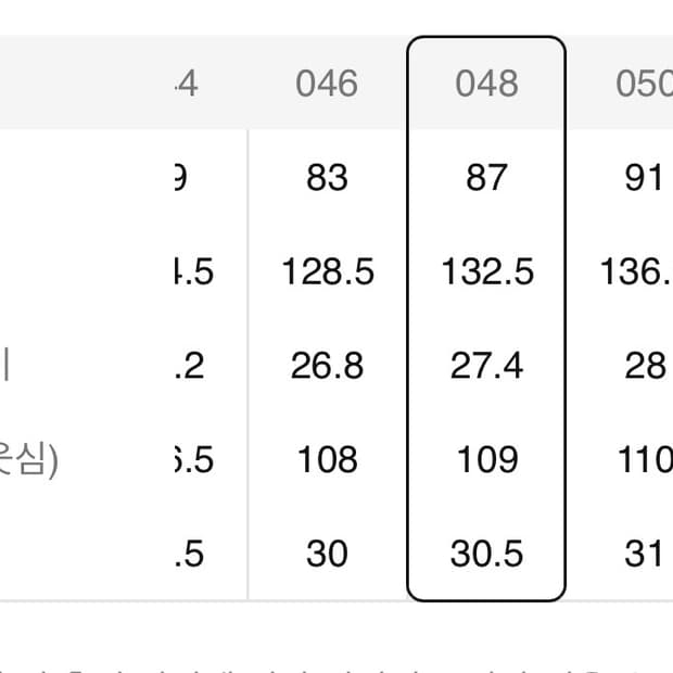 상품 이미지