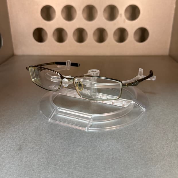 오클리 Bottle Rocket 2.1 보틀로켓 (2006)