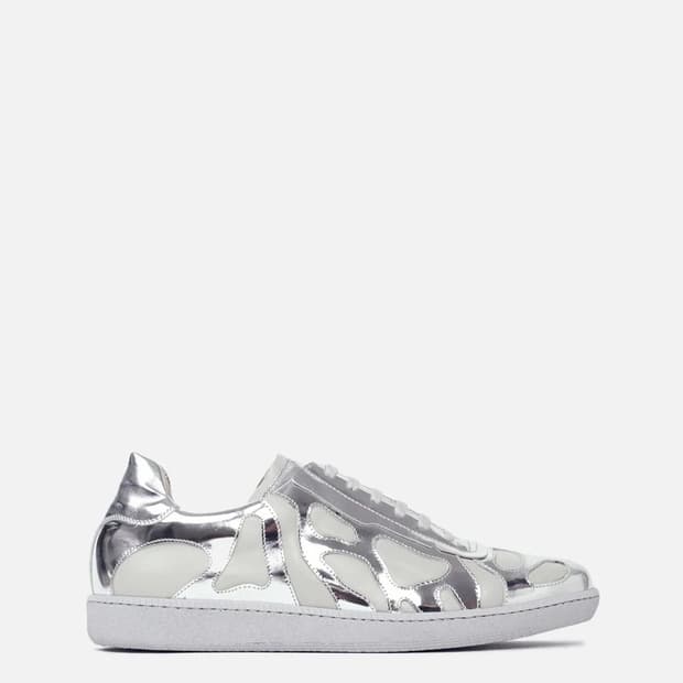 나마체코 무라비 스니커즈