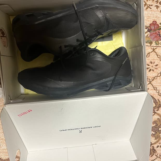 온러닝 파프 2.0