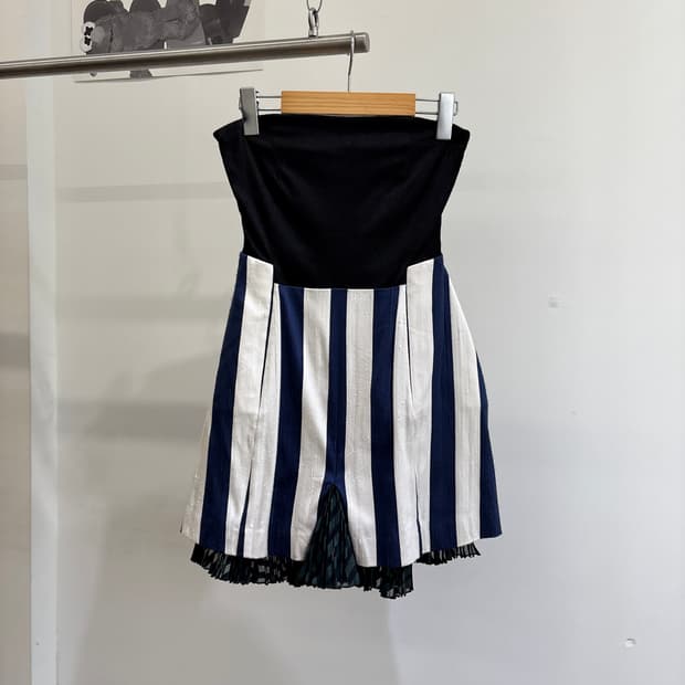 TOGA ARCHIVES (Made in Japan) 원피스