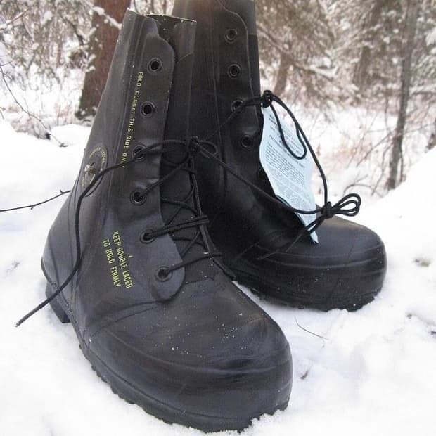 9r 바타 버니부츠