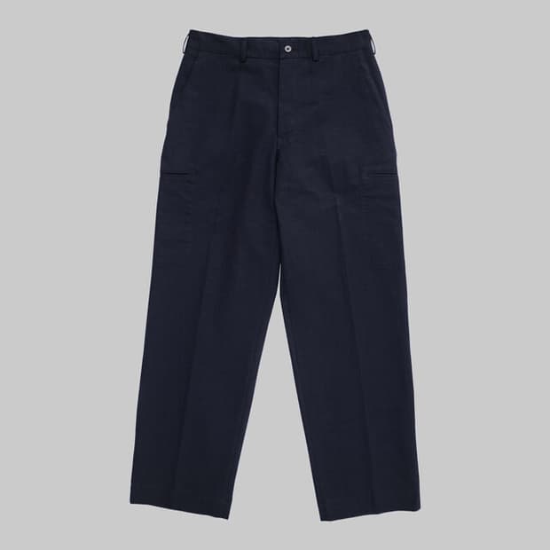 [새상품] 뗄라(tela) 카고 팬츠 2사이즈