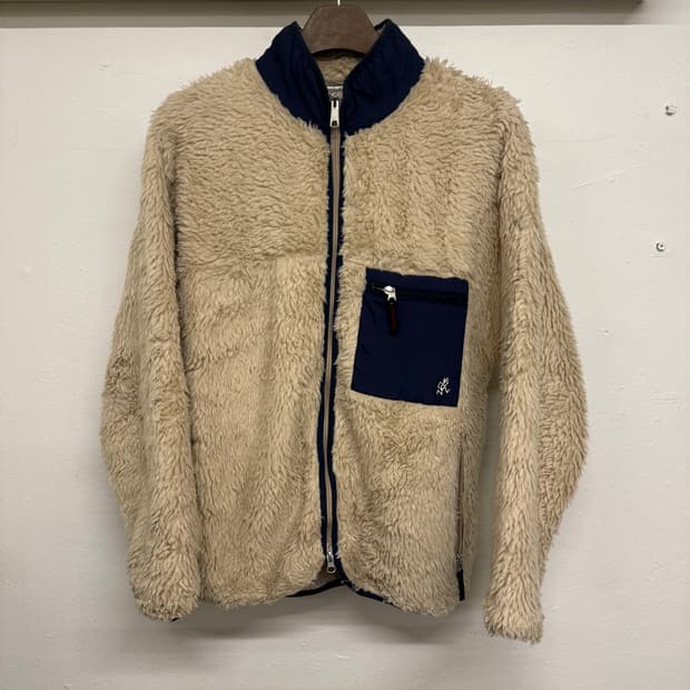 그라미치 x 프릭스스토어 플리스