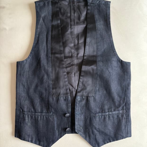 [46] 마틴 마르지엘라 2011 베스트