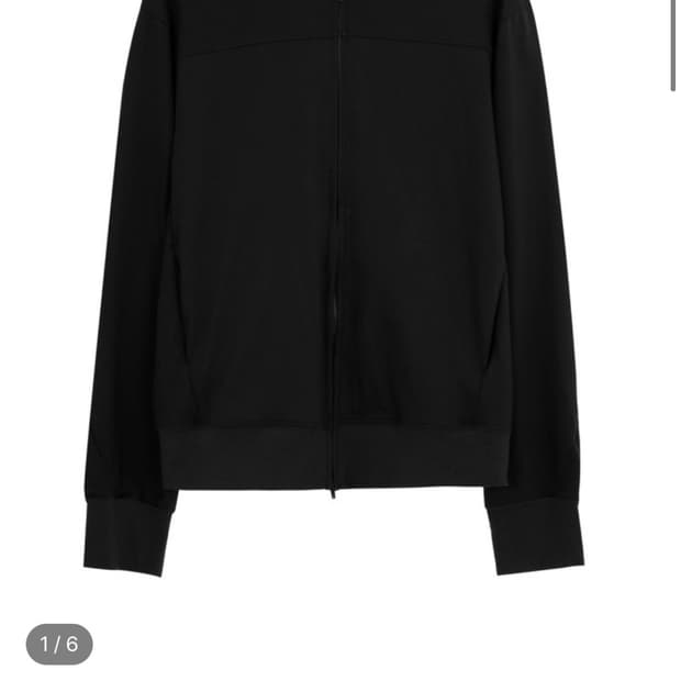 (구해요) bordr base hoodie 