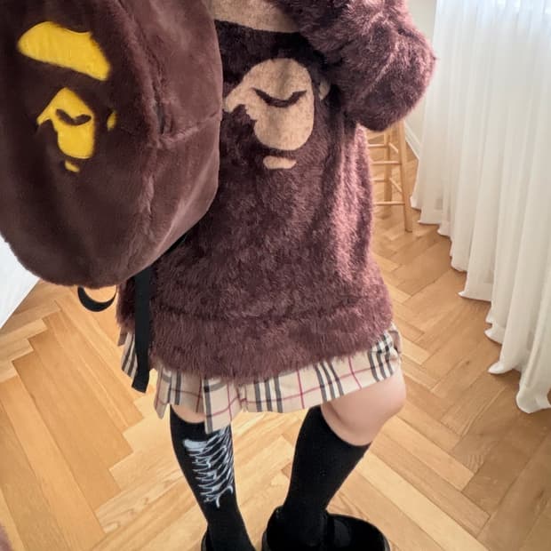 개인결제 
