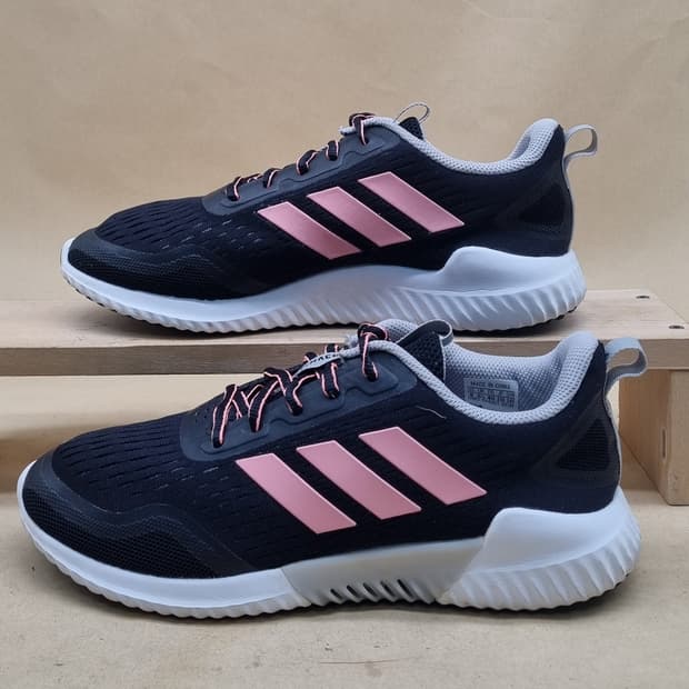 아디다스 클라이마쿨 바운스 썸머 레디 런닝화 250