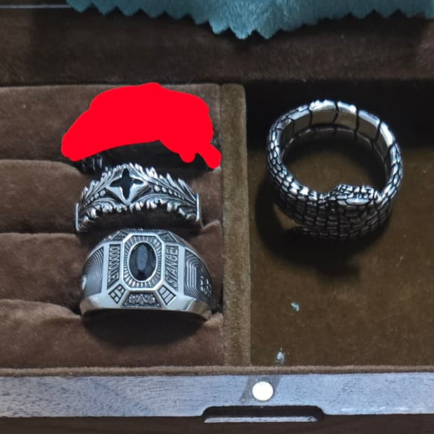 웰스오너.오드콜렛