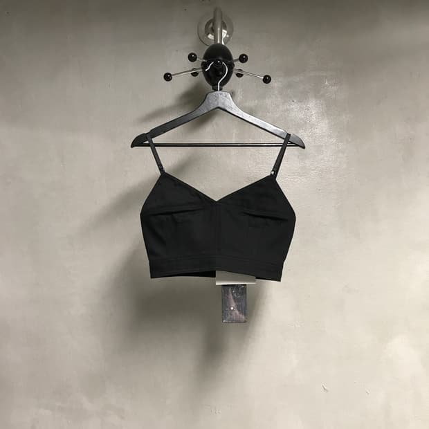 알렉산더왕 뷔스티에 새상품 2(W)