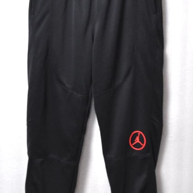 나이키조던/남성트레이닝팬츠(허리32~33)