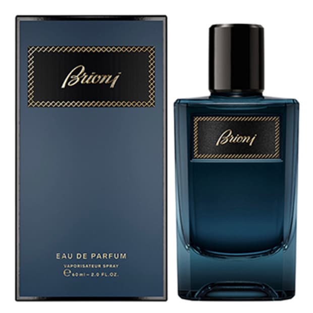 이태리 명품 향수 Brioni EDP